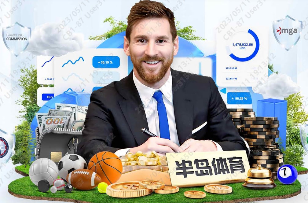世界杯赛事中心- FIFA世界杯官方赛事