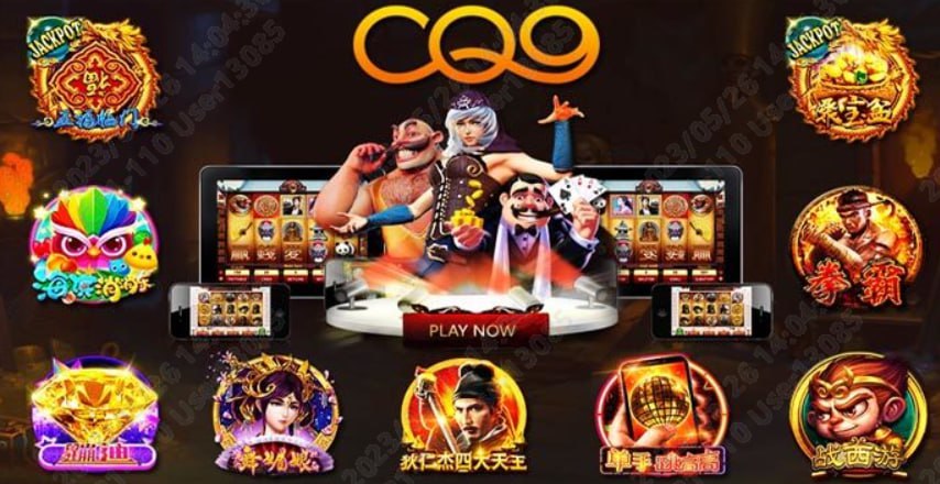 葡萄牙国家队球队资料