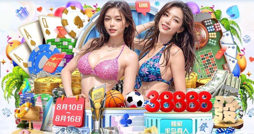 世界杯女足力量专题
